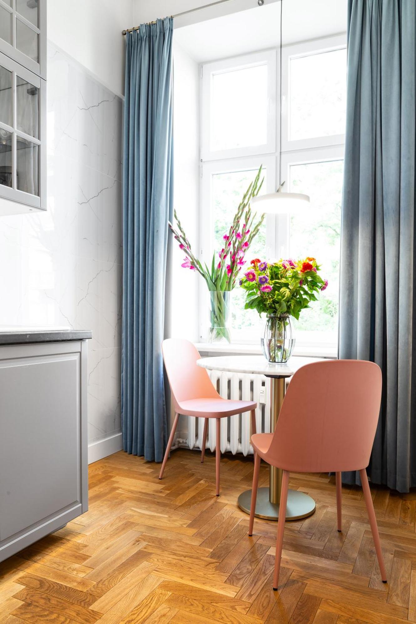 Househost Apartment: Lazarza Street Krakov Exteriér fotografie